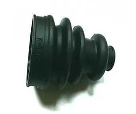 Пильовик шрусу кардана EDS GUM2474