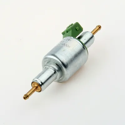 Паливний насос опалювача Rema Parts 90095290