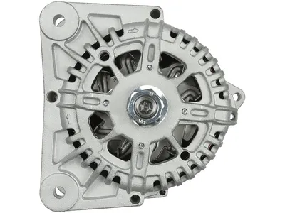 Генератор BOSCH 0986080140