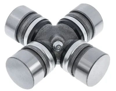 Хрестовина карданного валу Matsuba 492-M