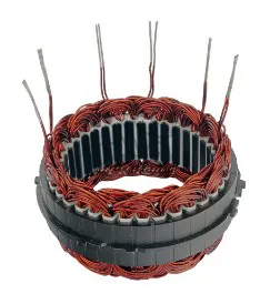 Статор генератора KRAUF AFB0122