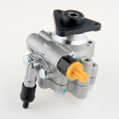 Насос ГПК Rema Parts 491100100R
