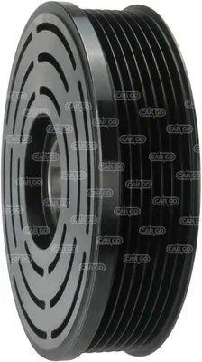 Шків компресора CARGO 253594