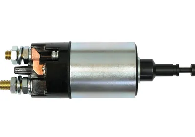 Втягивающее реле стартера AS-PL SS5092