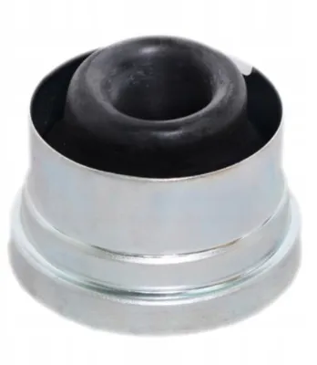 Пильовик шрусу кардана EDS BTC101K