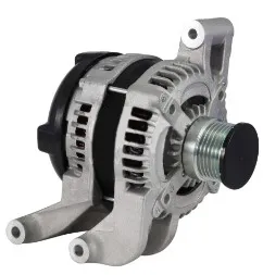 Генератор Remy CA1931 Б/В