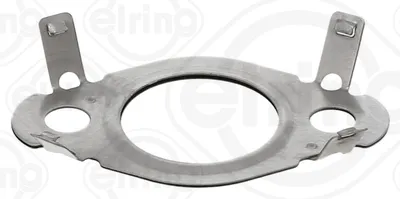Прокладка EGR Elring 214.500