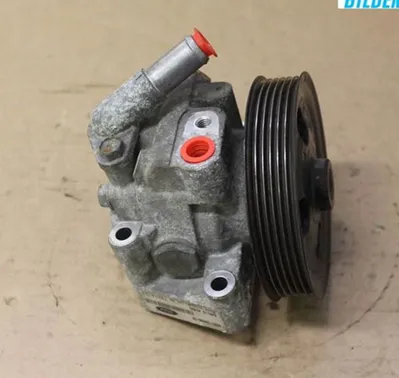 Насос ГПК FORD 1463840 Б/В