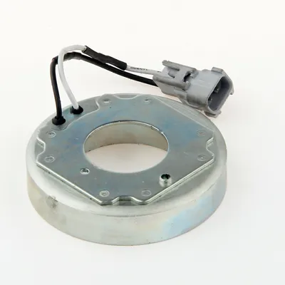 Електромуфта компресора Rema Parts CC548