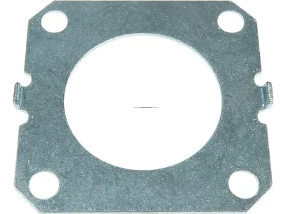 Стопор підшипника генератора AS-PL ARS3018(BULK)