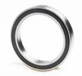 Підшипник стартера SKF 68072RS