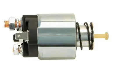 Втягуюче релє стартера KRAUF SSD2318