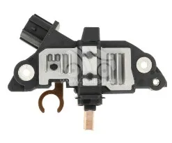 Регулятор генератора SEG F00M145873