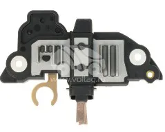 Регулятор генератора SEG F00MA45228