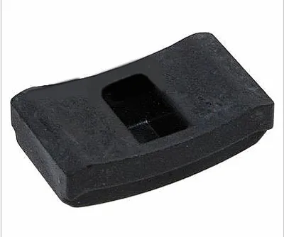 Резинка редуктора 5916D