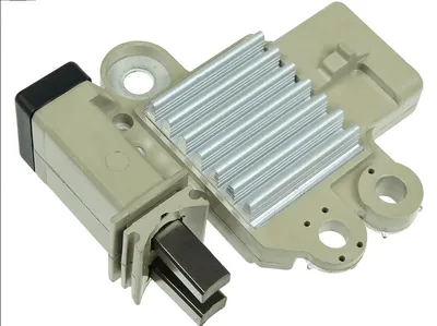 Регулятор генератора AS-PL ARE9095S