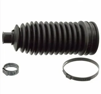 Пильовик кермової рейки NIPPARTS N2841035