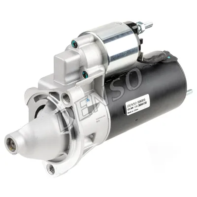 Стартер DENSO DSN3015
