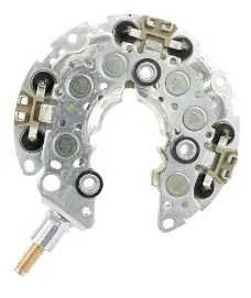 Діодний міст Rema Parts INR427