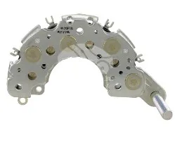 Діодний міст Rema Parts 332284