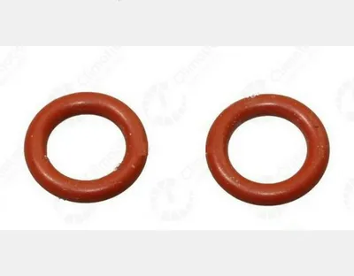 Кільце O-ring Eberspacher 221000700009