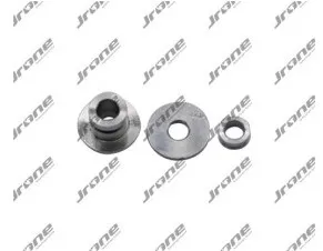 Упорне кільце турбіни Jrone 1400016022B
