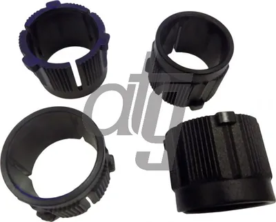 Розпірна втулка КР ATG L-M6060