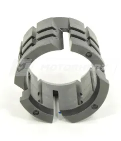 Розпірна втулка КР MOTORHERZ HLM00042