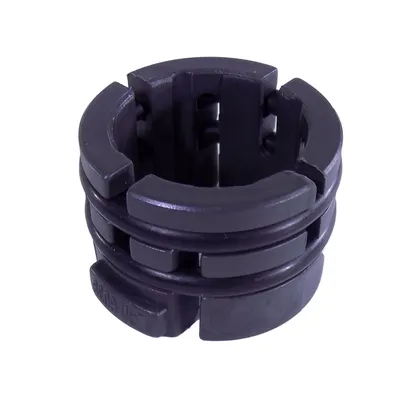 Втулка распорная РР MOTORHERZ HLM00052