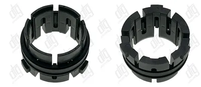 Розпірна втулка КР MOTORHERZ HLM00150