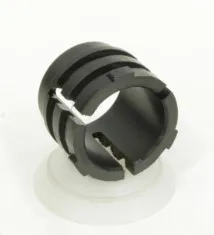Розпірна втулка КР MOTORHERZ HLM00173