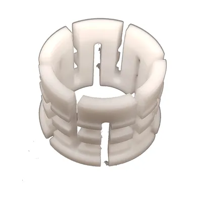 Розпірна втулка КР MOTORHERZ HLM00176