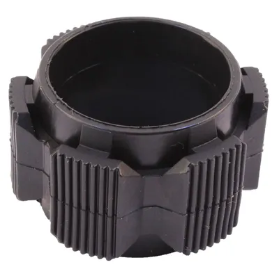 Розпірна втулка КР MOTORHERZ HLM00183