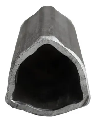 Карданний вал Rema Parts RU1204