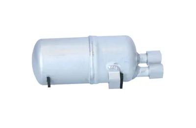 Осушувач кондиціонера NRF 33221