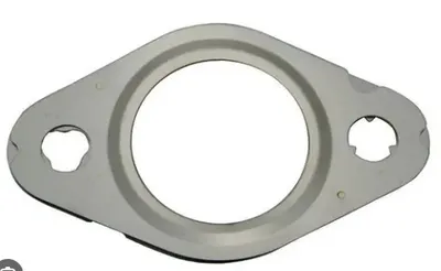 Прокладка EGR FISCHER 412556