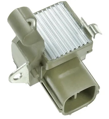 Регулятор генератора DELCO ARE6075S