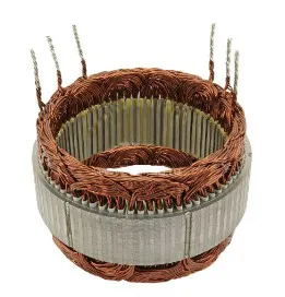 Статор генератора KRAUF AFV5311