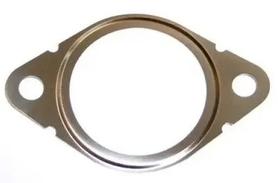 Прокладка EGR FISCHER 100921