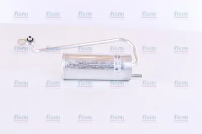 Осушувач кондиціонера NISSENS 95339