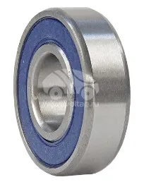 Підшипник стартера SKF 6001-2Z