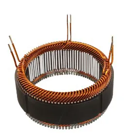 Статор генератора KRAUF AFN1966