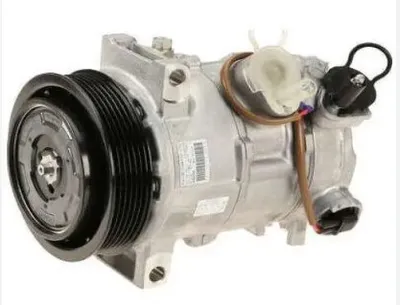 Компресор кондиціонеру AE RL111610AB