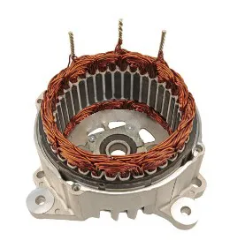 Статор генератора KRAUF AFV5453