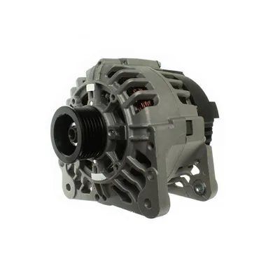 Генератор Rema Parts CA1675