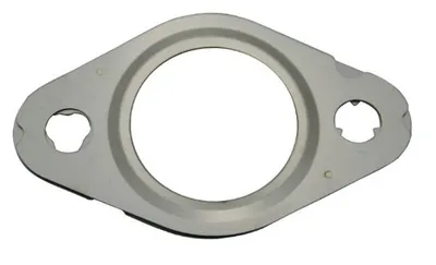 Прокладка EGR FISCHER 110990