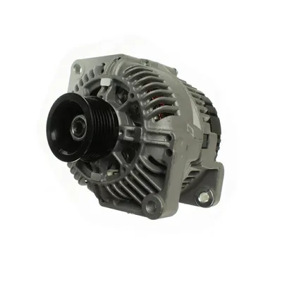 Генератор Rema Parts CA1434