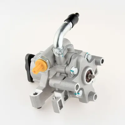 Насос ГПК Rema Parts 1805241