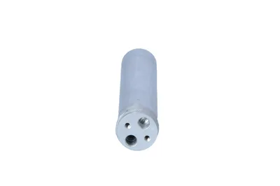 Осушувач кондиціонера NRF 33224