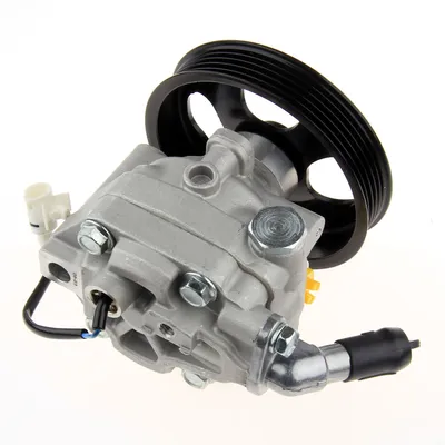 Насос ГПК Rema Parts 34430SA001